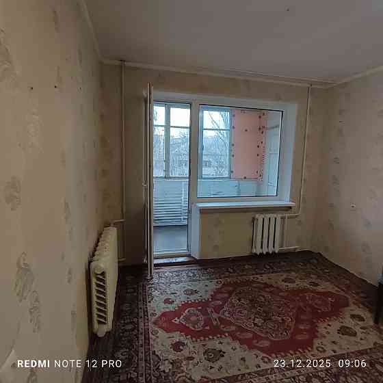 Продам 2- х комнатную квартиру, Цирк Донецк