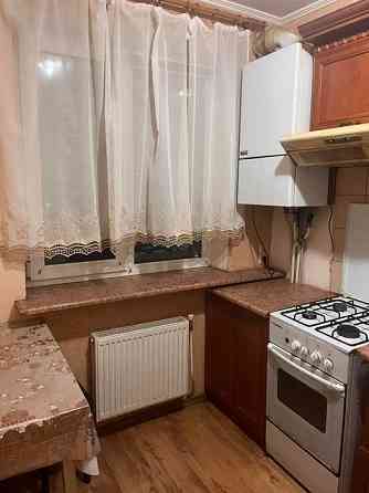 Сдам 2-х квартиру Район : Кировский Донецк