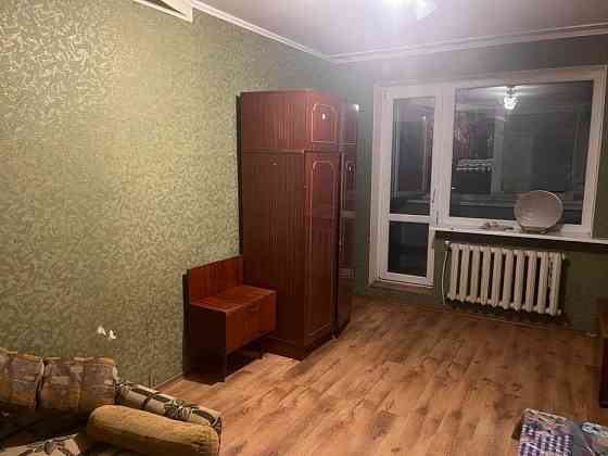 Сдам 2-х квартиру Район : Кировский Донецк