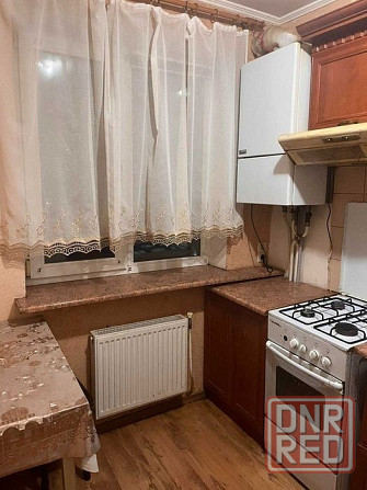 Сдам 2-х квартиру Район : Кировский Донецк - изображение 5