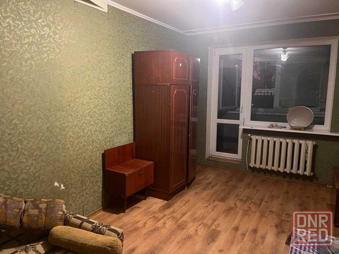 Сдам 2-х квартиру Район : Кировский Донецк - изображение 4