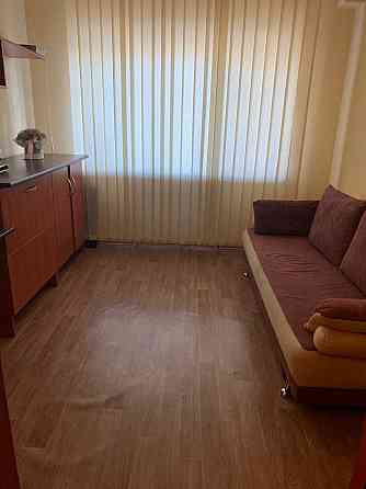 Продам 2х комнатную квартиру Донецк
