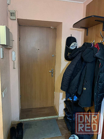 Продам 2х комнатную квартиру Донецк - изображение 3