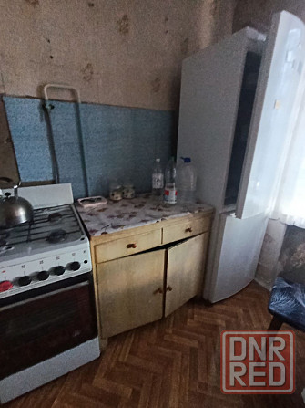 Продам срочно 2-хкомнатную площадь Шахтерская Донецк - изображение 3
