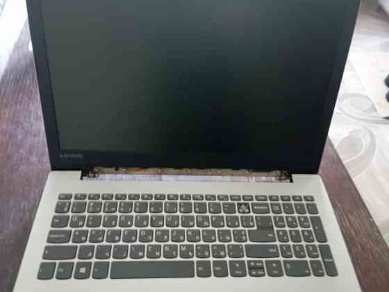 Lenovo ideapad 330-15ikb на запчасти Донецк
