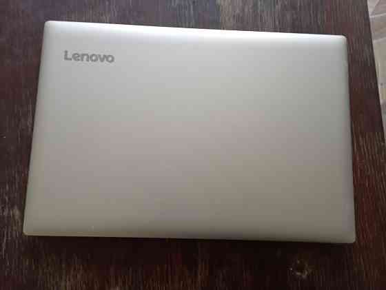 Lenovo ideapad 330-15ikb на запчасти Донецк