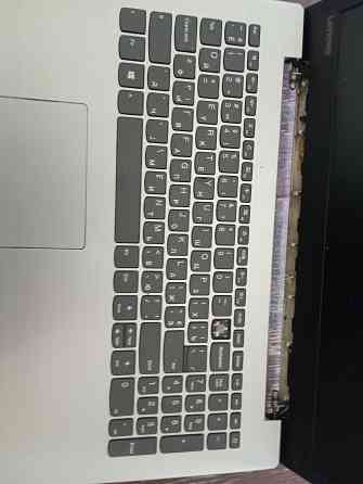 Lenovo ideapad 330-15ikb на запчасти Донецк
