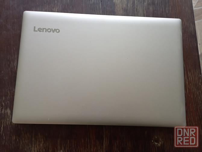 Lenovo ideapad 330-15ikb на запчасти Донецк - изображение 3