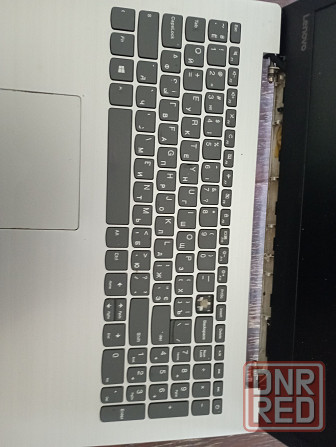 Lenovo ideapad 330-15ikb на запчасти Донецк - изображение 5