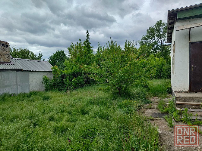 Продам Часть Дома в Центрально-Городском Районе Макеевки!! Макеевка - изображение 2