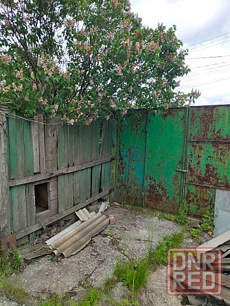 Продам Часть Дома в Центрально-Городском Районе Макеевки!! Макеевка - изображение 7