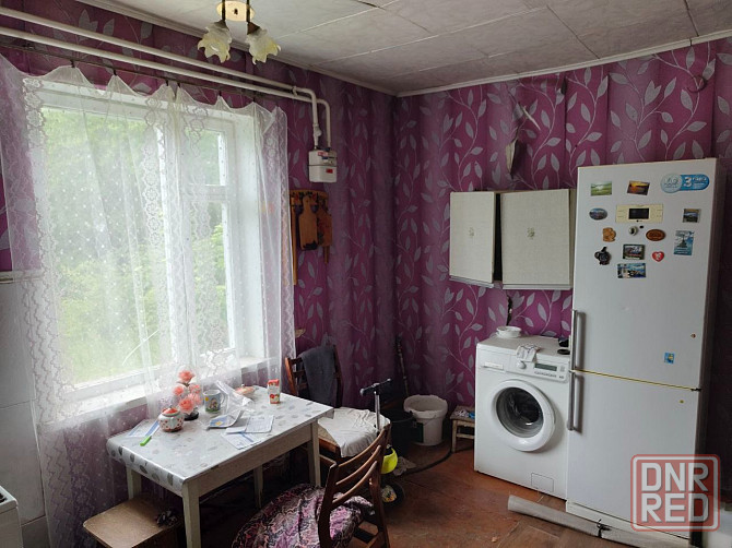 Продам Часть Дома в Центрально-Городском Районе Макеевки!! Макеевка - изображение 6