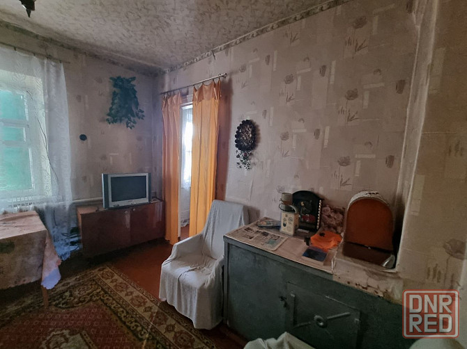 Продам дом в Макеевке Макеевка - изображение 3