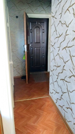 Продажа 1к квартиры, Донецк центр, Ворошиловский р-н, пр-т Комсомольский. Донецк