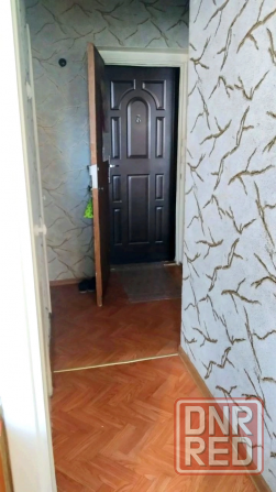 Продажа 1к квартиры, Донецк центр, Ворошиловский р-н, пр-т Комсомольский. Донецк - изображение 2