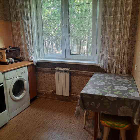 Продам отличную1к. кв-ру, Калининский рынок, ул. Владычанского, 4/5 Донецк
