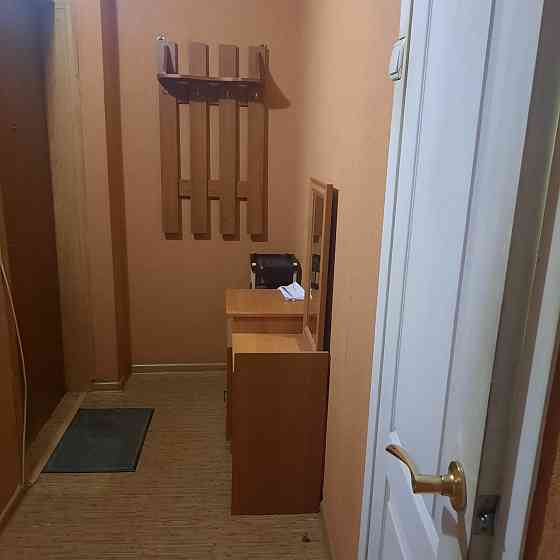 Продам отличную1к. кв-ру, Калининский рынок, ул. Владычанского, 4/5 Донецк
