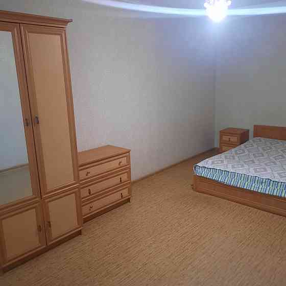 Продам отличную1к. кв-ру, Калининский рынок, ул. Владычанского, 4/5 Донецк