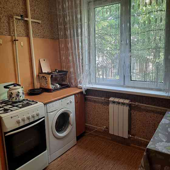 Продам отличную1к. кв-ру, Калининский рынок, ул. Владычанского, 4/5 Донецк