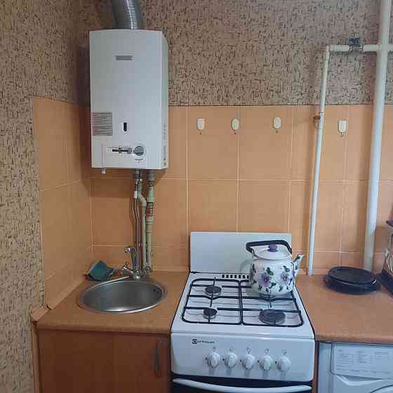 Продам отличную1к. кв-ру, Калининский рынок, ул. Владычанского, 4/5 Донецк