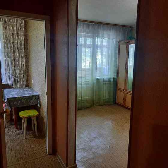 Продам отличную1к. кв-ру, Калининский рынок, ул. Владычанского, 4/5 Донецк