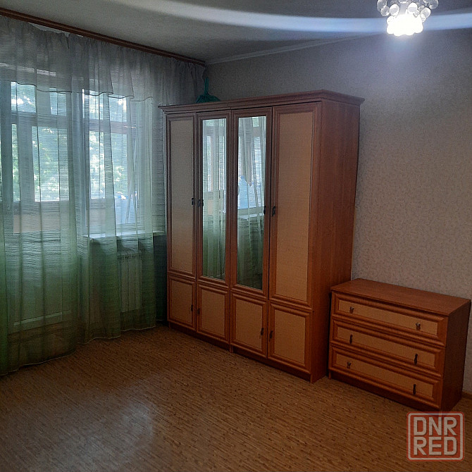 Продам отличную1к. кв-ру, Калининский рынок, ул. Владычанского, 4/5 Донецк - изображение 8