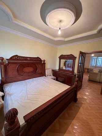 Продам трёхкомнатную квартиру Донецк