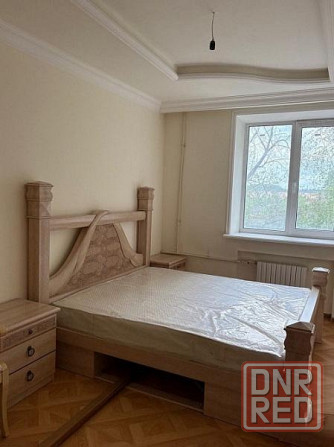 Продам трёхкомнатную квартиру Донецк - изображение 8