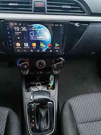 Продам KIA RIO X-line Шахтерск