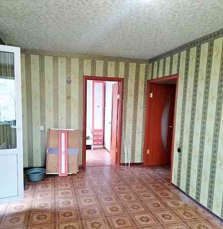 Продам 3к.кв. Кировский р-н. мкр.Бирюзова 2. Донецк