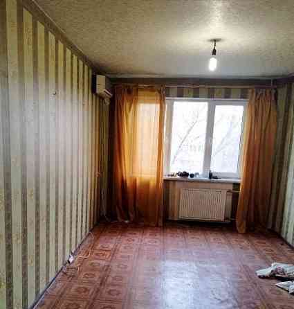 Продам 3к.кв. Кировский р-н. мкр.Бирюзова 2. Донецк