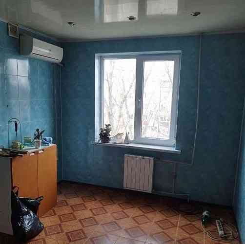 Продам 3к.кв. Кировский р-н. мкр.Бирюзова 2. Донецк