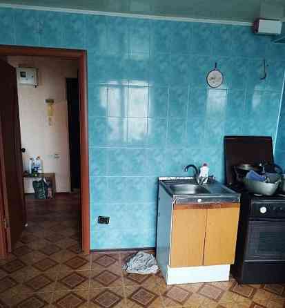 Продам 3к.кв. Кировский р-н. мкр.Бирюзова 2. Донецк