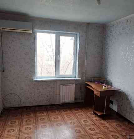 Продам 3к.кв. Кировский р-н. мкр.Бирюзова 2. Донецк