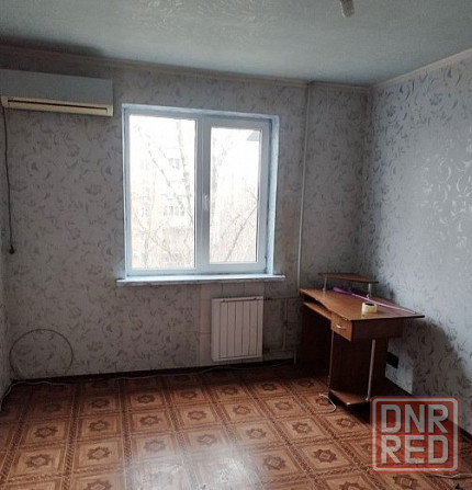 Продам 3к.кв. Кировский р-н. мкр.Бирюзова 2. Донецк - изображение 6