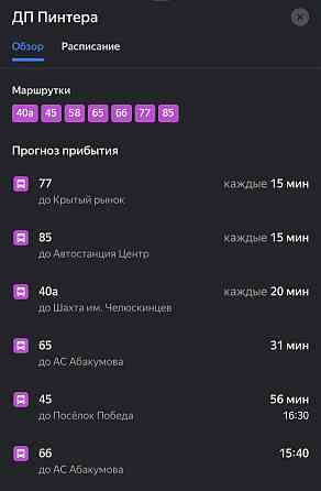 Текстильщик! 2-комн. квартира! Срочная сдача! Донецк