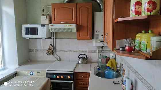 Сдам 2-х комнатную квартиру ул. Полоцкая, г. Донецк Донецк