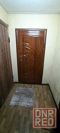 продам 2-х комнатную квартиру Донецк ул.куйбышева ост .словацкая Донецк - изображение 9