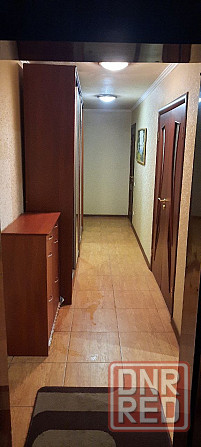 продам 2-х комнатную квартиру Донецк ул.куйбышева ост .словацкая Донецк - изображение 7