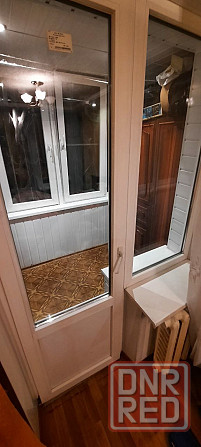 продам 2-х комнатную квартиру Донецк ул.куйбышева ост .словацкая Донецк - изображение 10