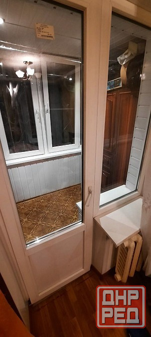 продам 2-х комнатную квартиру Донецк ул.куйбышева ост .словацкая Донецк - изображение 10