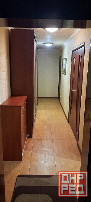 продам 2-х комнатную квартиру Донецк ул.куйбышева ост .словацкая Донецк - изображение 7
