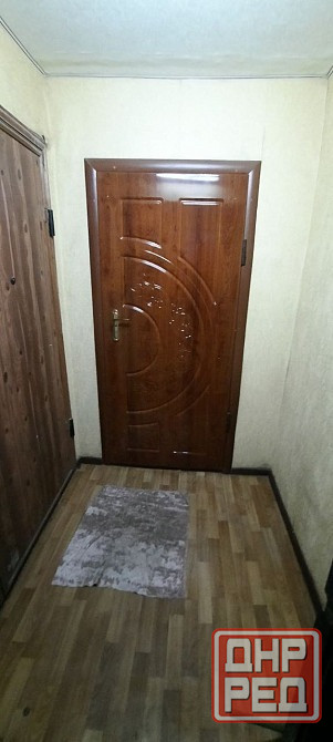продам 2-х комнатную квартиру Донецк ул.куйбышева ост .словацкая Донецк - изображение 9
