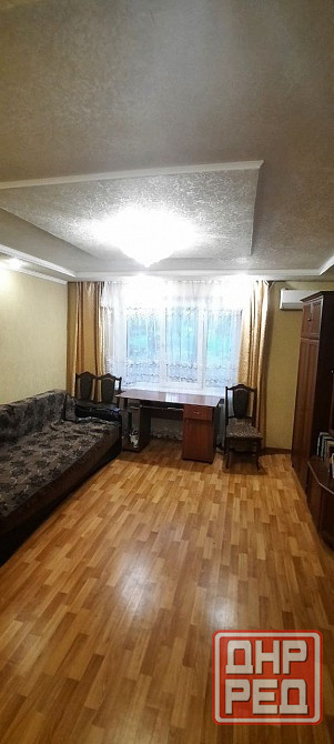 продам 2-х комнатную квартиру Донецк ул.куйбышева ост .словацкая Донецк - изображение 2