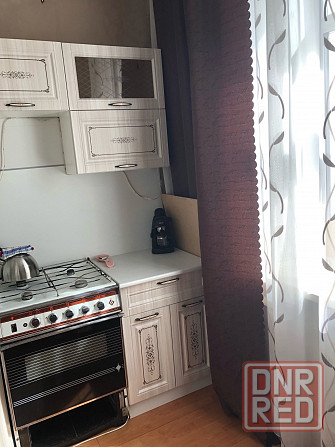 Мариуполь долгосрочная аренда двухкомнатной квартиры Мариуполь - изображение 4