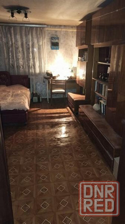 Продается 2 - х этажный дом, ул. Геохимическая Донецк - изображение 3