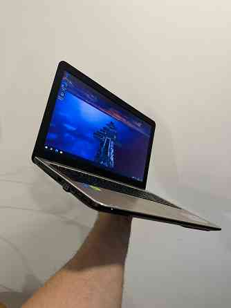 Ноутбук Asus Донецк
