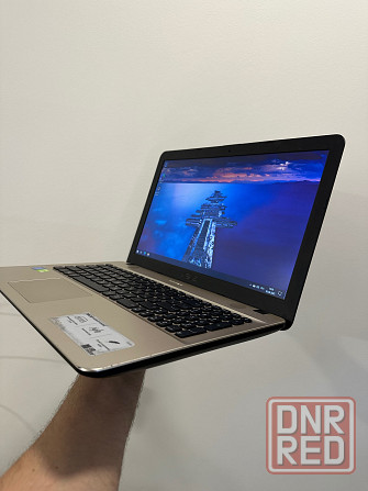 Ноутбук Asus Донецк - изображение 3