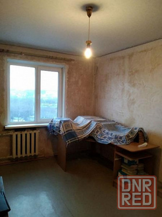 Продаю 3-х комнатную квартиру в Куйбышевском районе, ул. Словацкая Донецк - изображение 7