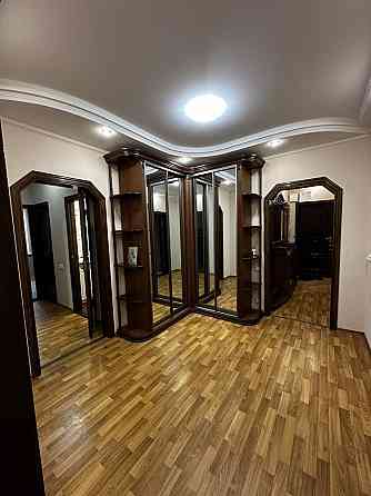 Аренда 1-комнатной квартиры в Ворошиловском районе, пр-т Гурова. Донецк